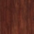 Medium Brown Finish over Mango Veneers and Select Hardwood Solids